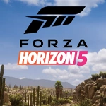 Forza Horizon 5